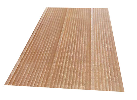堆焊耐磨板——濟(jì)南韶欣的獨(dú)特工藝與優(yōu)勢